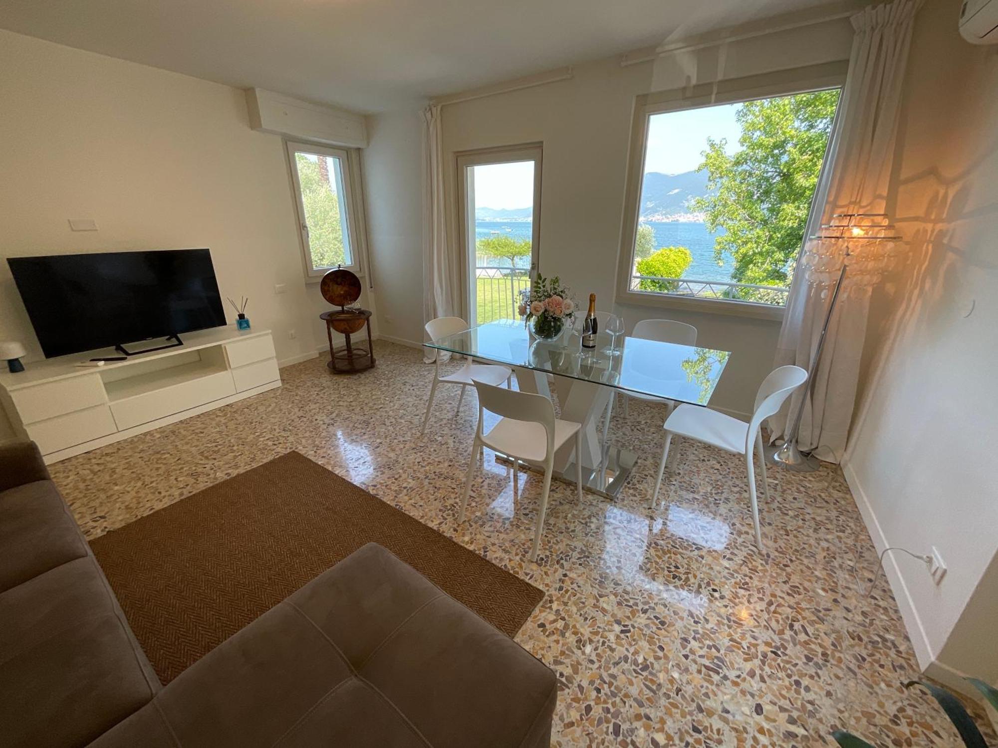 Villa Franca Pilzone Exteriér fotografie