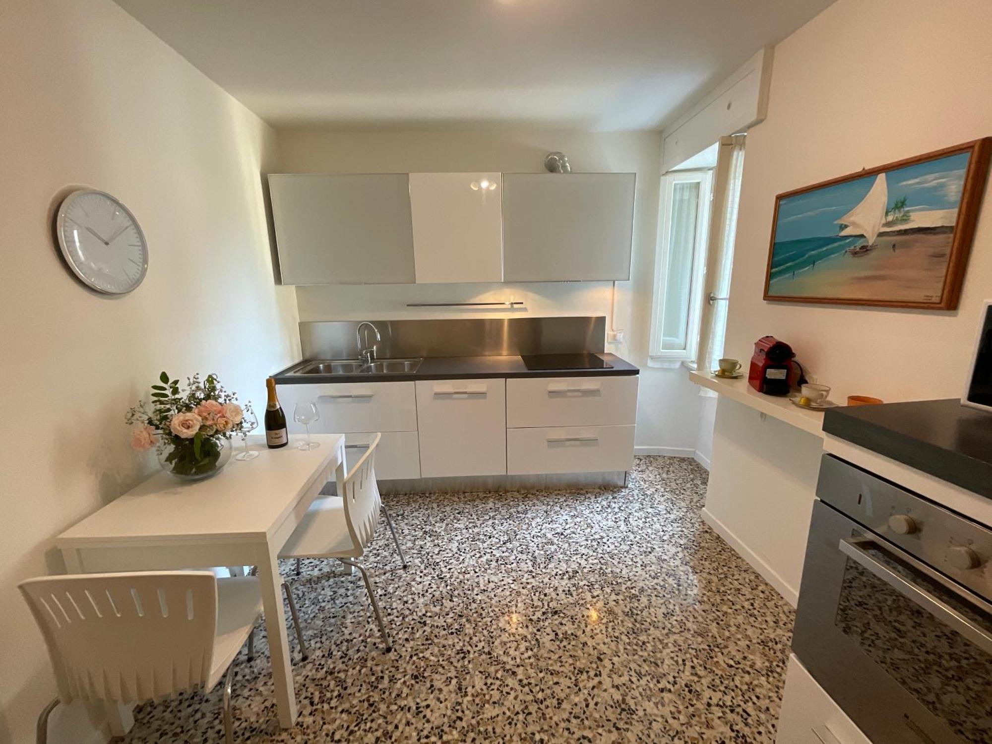 Villa Franca Pilzone Exteriér fotografie
