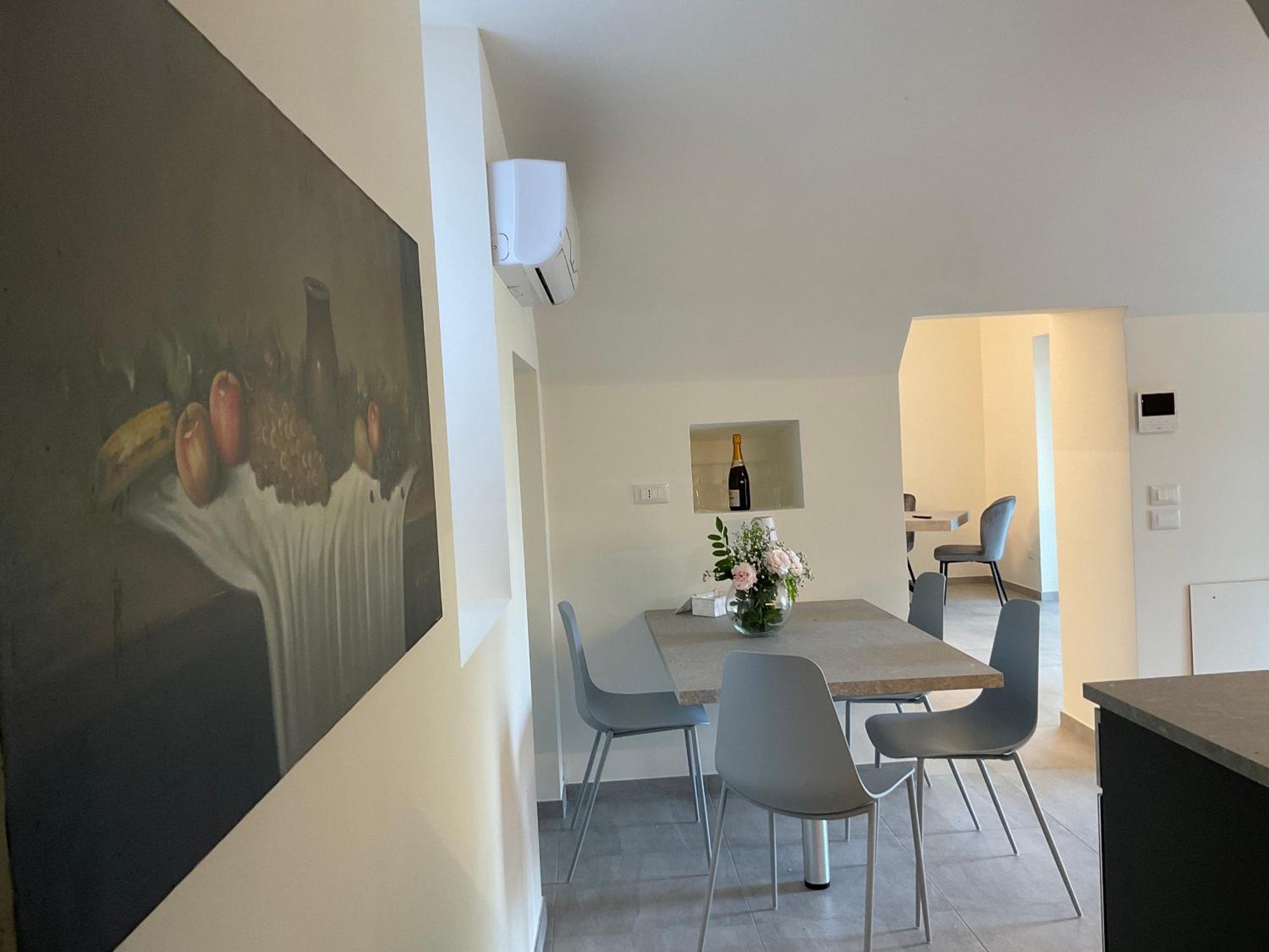 Villa Franca Pilzone Exteriér fotografie