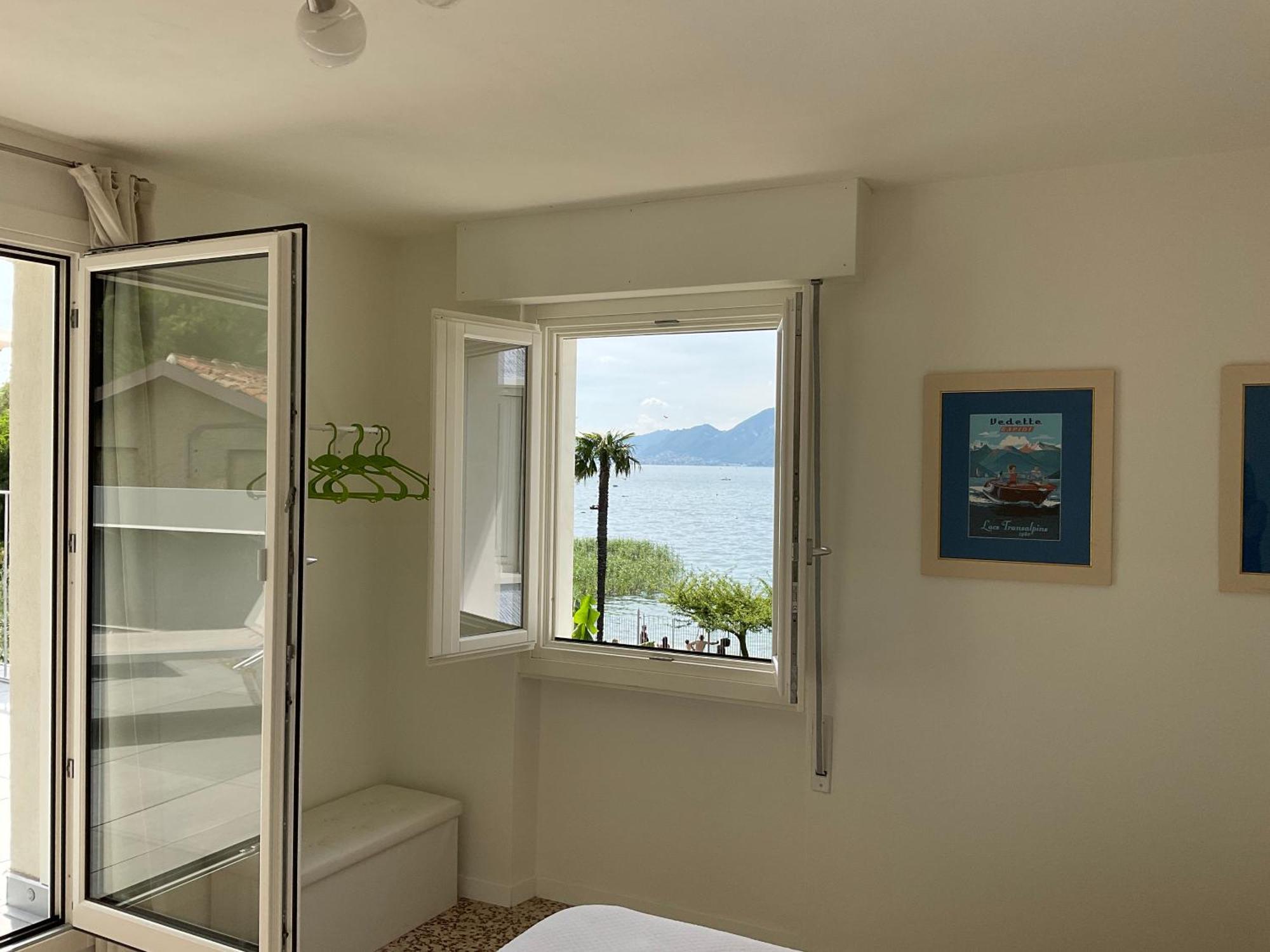 Villa Franca Pilzone Exteriér fotografie