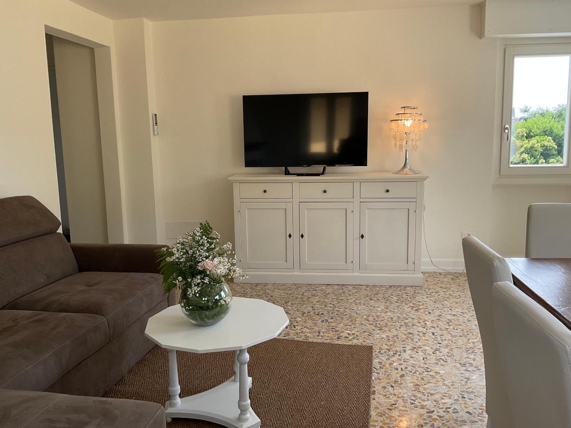 Villa Franca Pilzone Exteriér fotografie